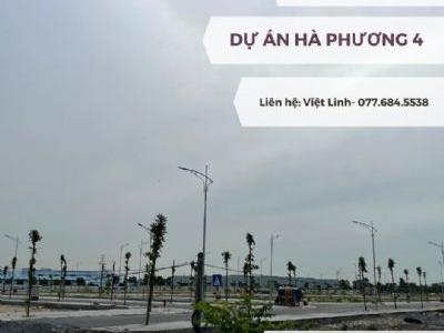 Đất nền mặt đường lớn nhất Lý Nhân, Hà Nam